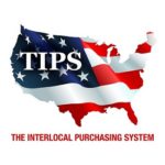 TIPS The Interlocal Purchasing System