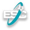 ESC 10