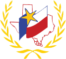 Region 1
