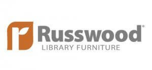 Russwood Library Furniture