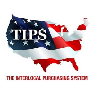 The Interlocal Purchasing System