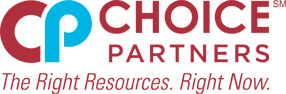 Choice Partners Logo