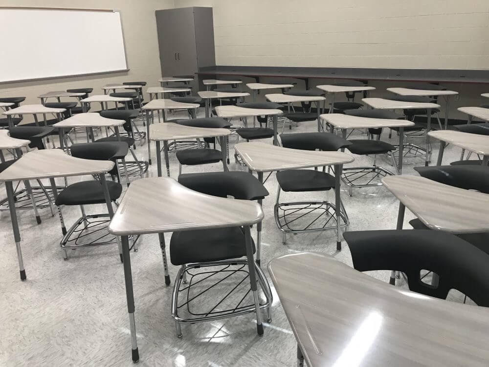 Classroom Desks Classroom Desks