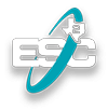 ESC 2 Logo