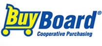 Buy Board Cooperative Purchasing