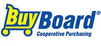 Buy Board Cooperative Purchasing