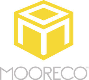 Mooreco Logo