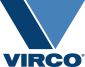 Virco Logo