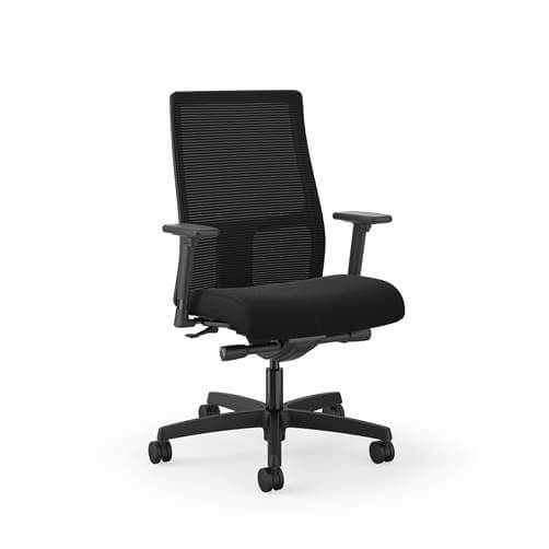 chair chair